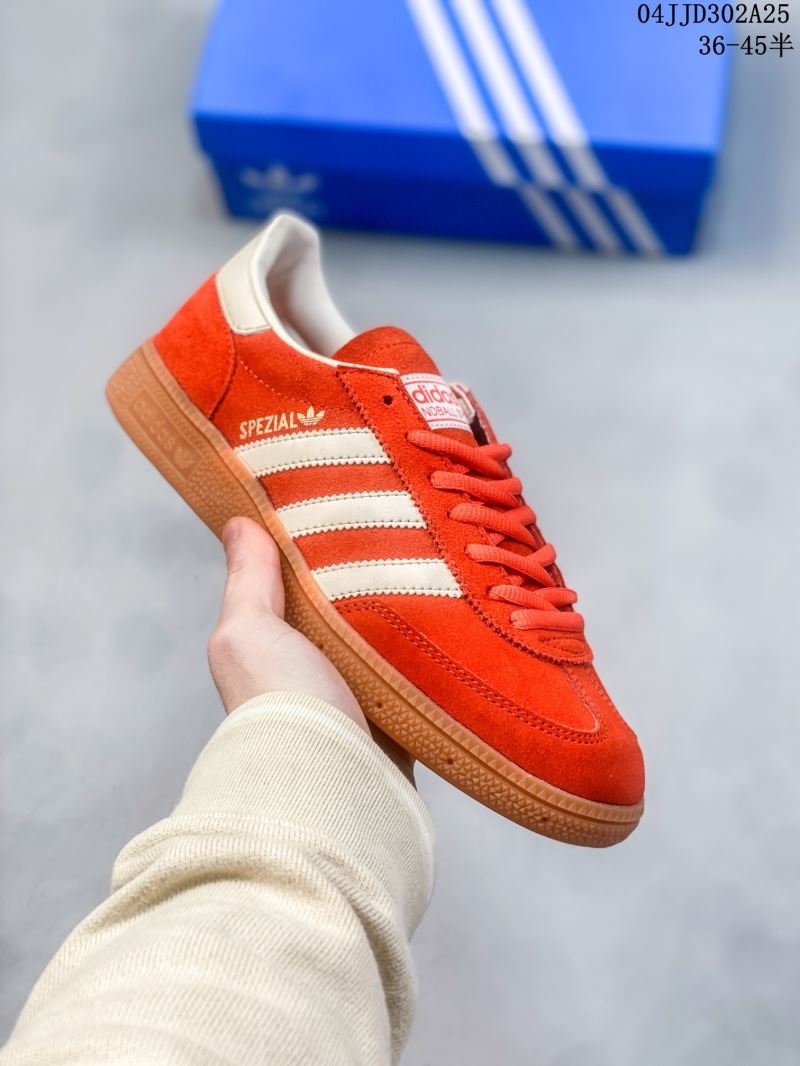 Adidas Samba Shoes